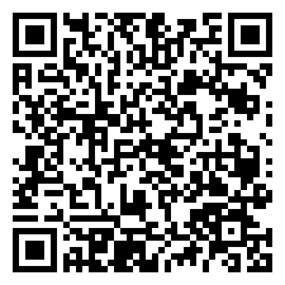 QR code 89105977600000