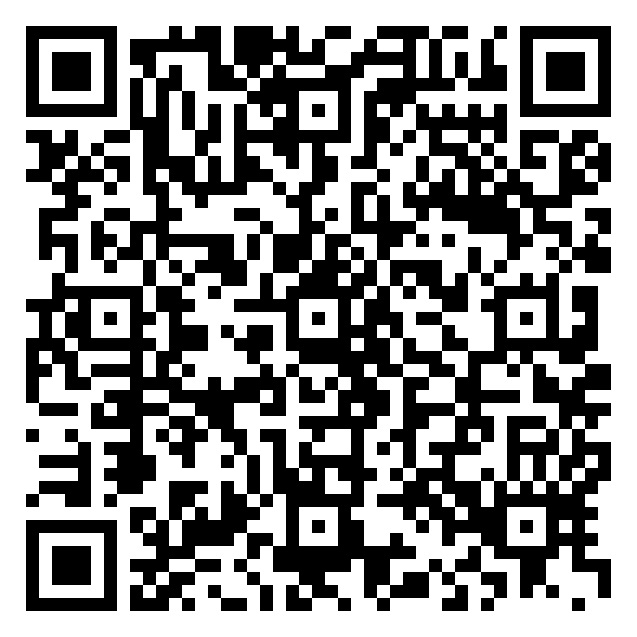 QR code 00000000000000