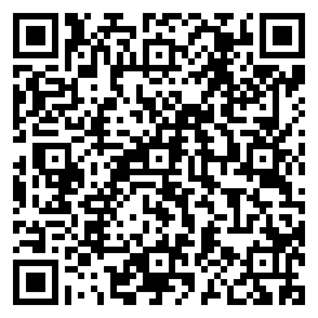 QR code 24310592000000