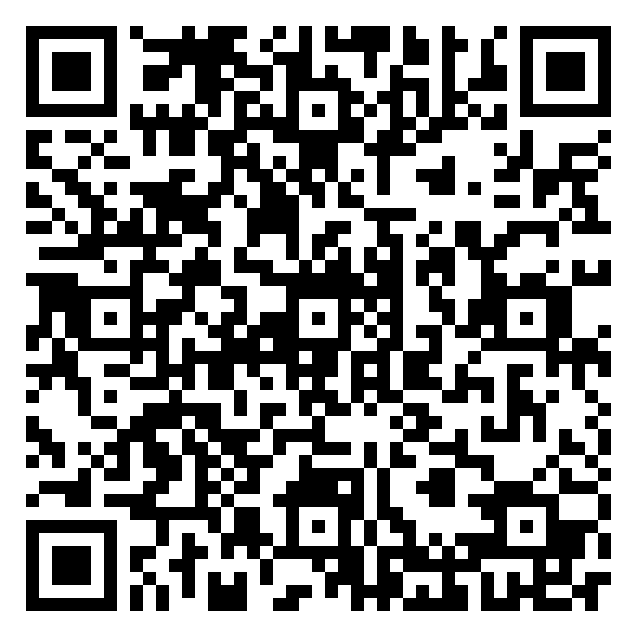 QR code 52482502500000