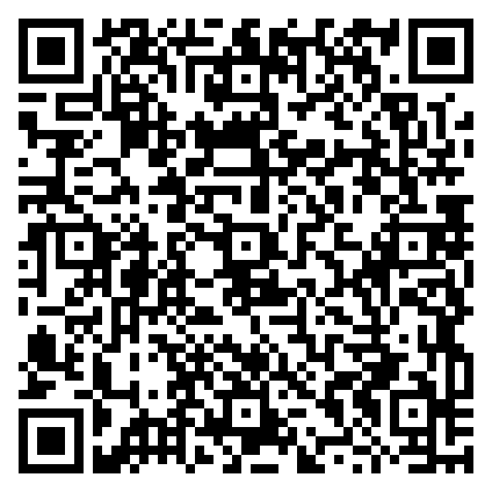 QR code 32136381400000