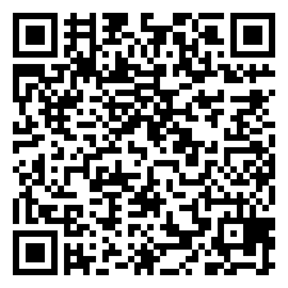 QR code 38391929000000