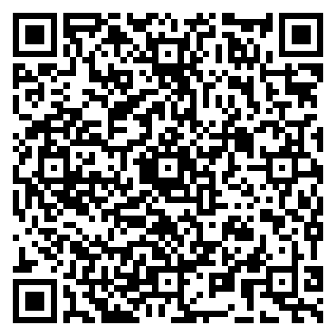 QR code 22089638000000