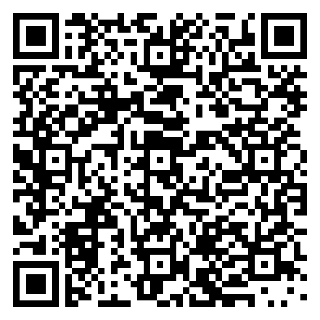 QR code 10059936000000