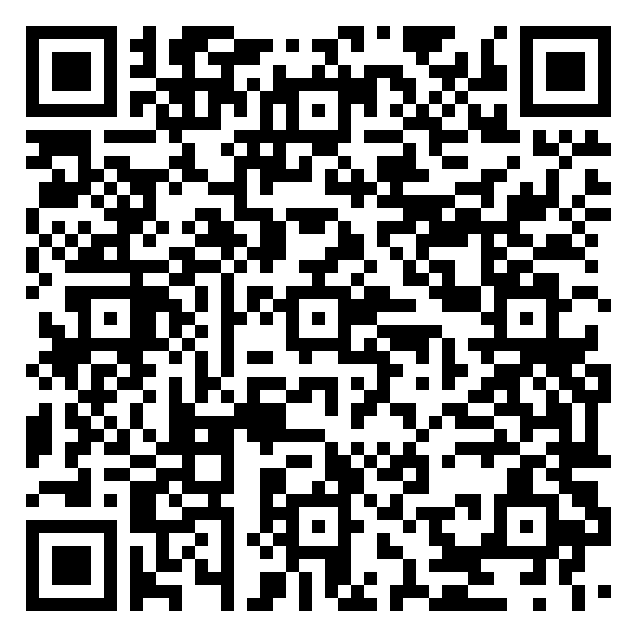 QR code 52129828100000