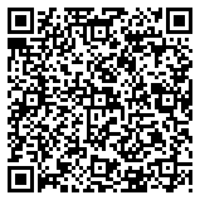 QR code 36066865000000