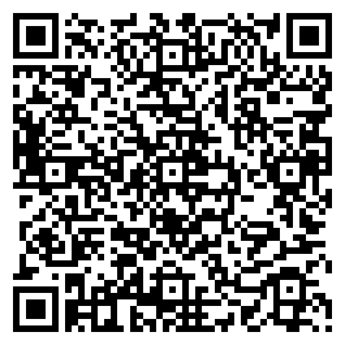 QR code 75019018400000