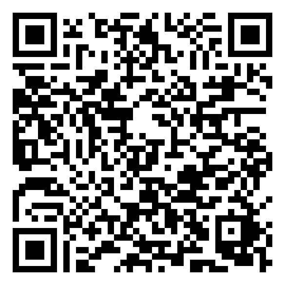 QR code 54346093600000