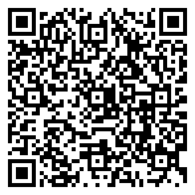 TOMASZ ŚWIDER QR code QR code 08024481400000