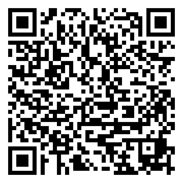 QR code 63986218400000