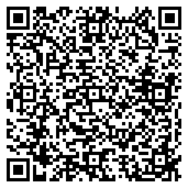 QR code 32125943600000