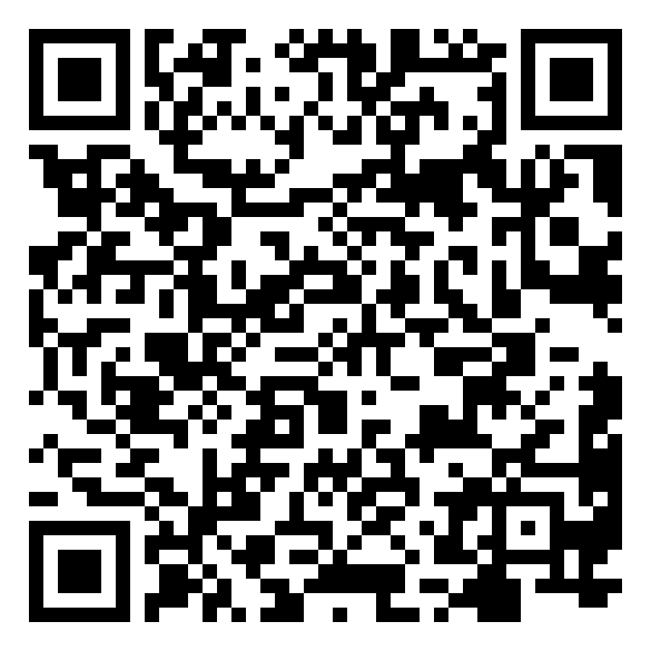 QR code 36584178000000
