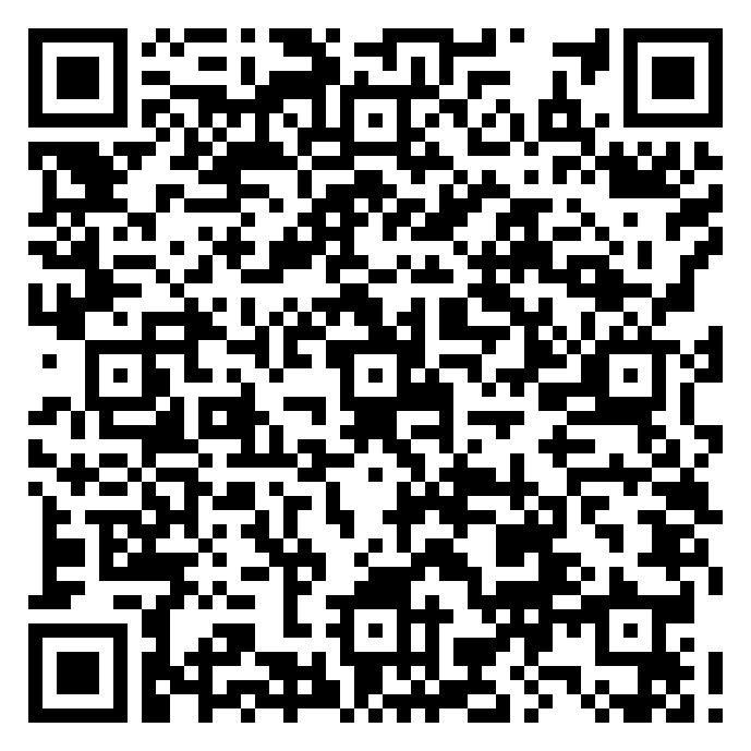 QR code 34032227500000