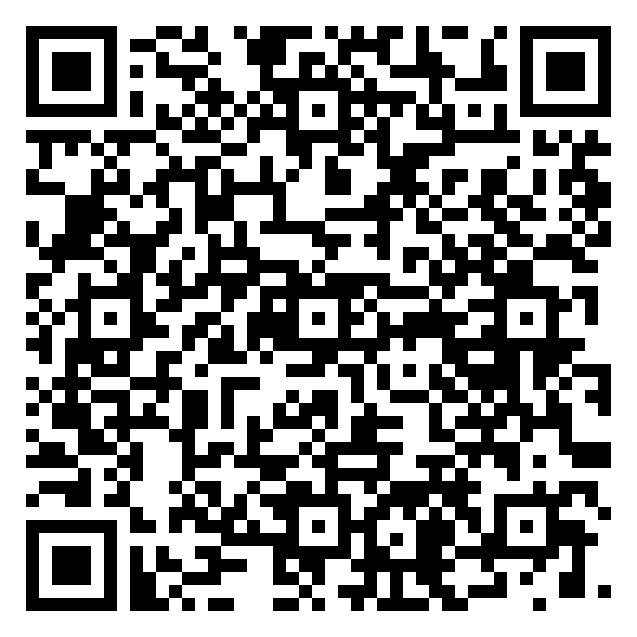 QR code 38569331200000