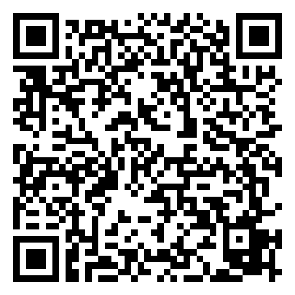 QR code 36374621500000