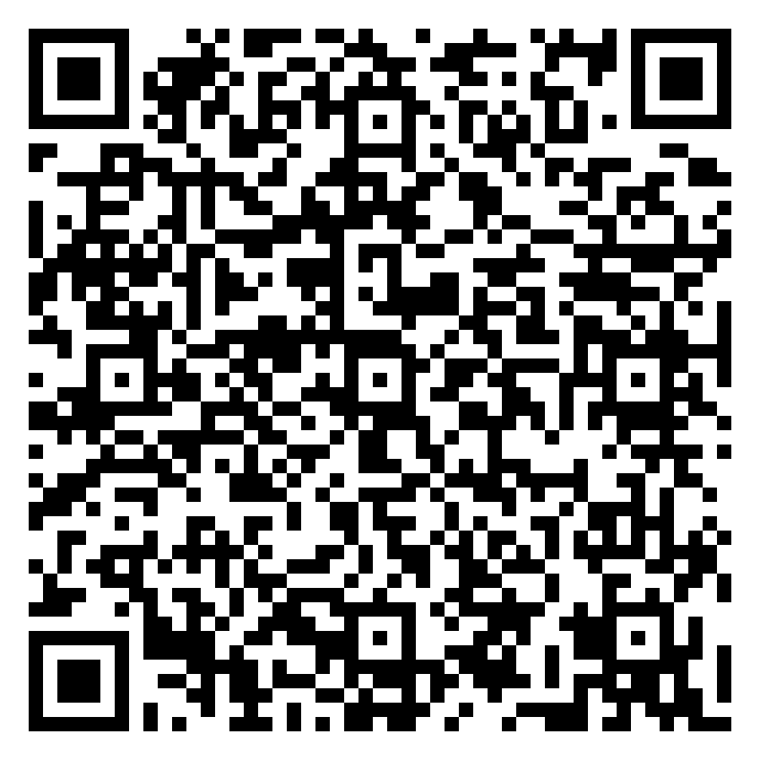 QR code 35668462300000