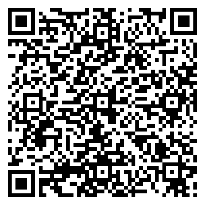 QR code 36315737000000