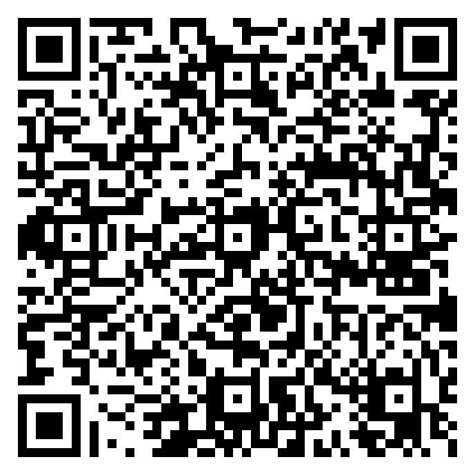 QR code 14237628700000