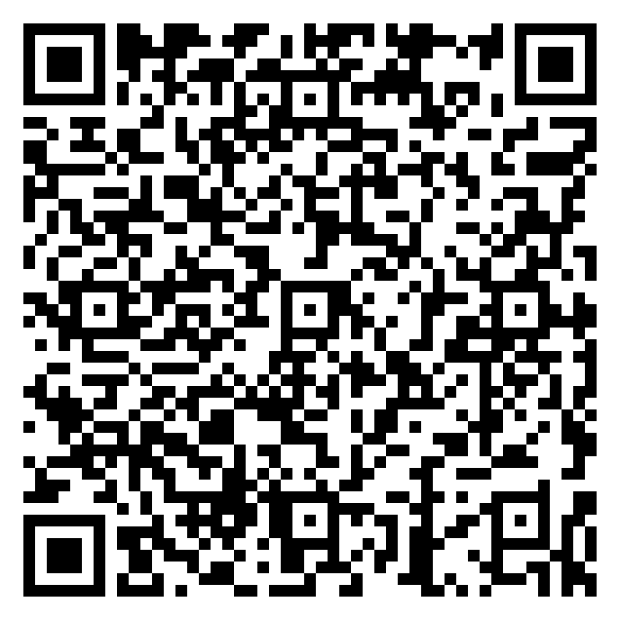 QR code 52022817200000