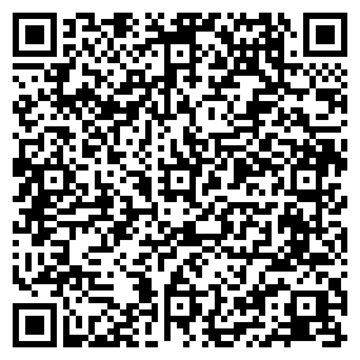 QR code 14121279600000