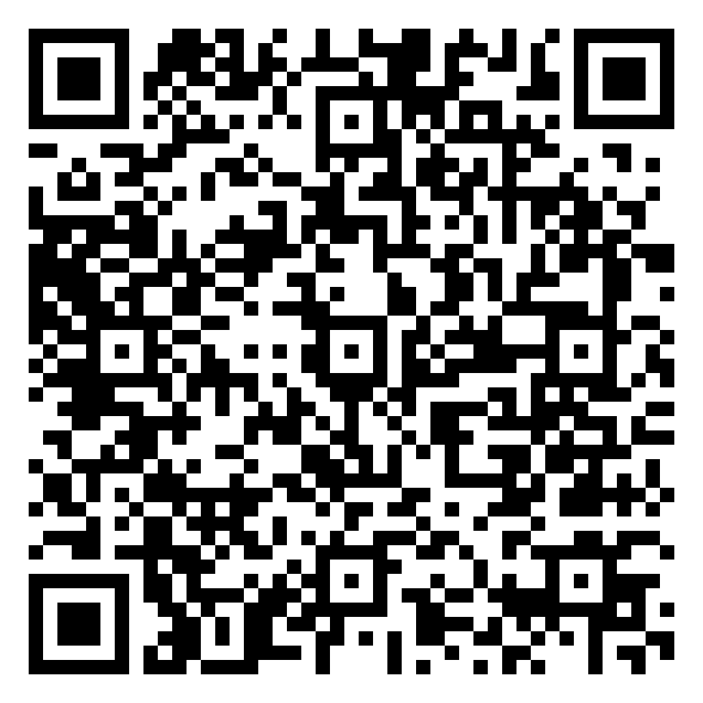 QR code 52473642200000
