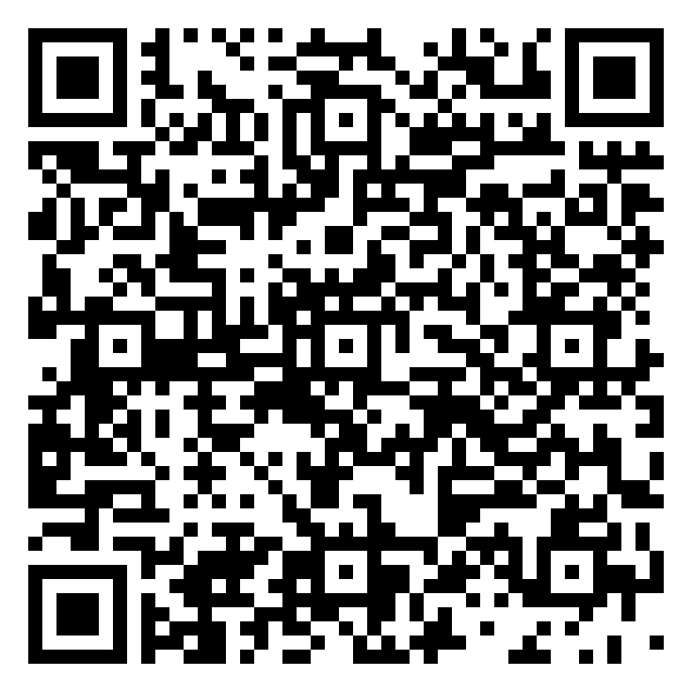 QR code 52189670500000