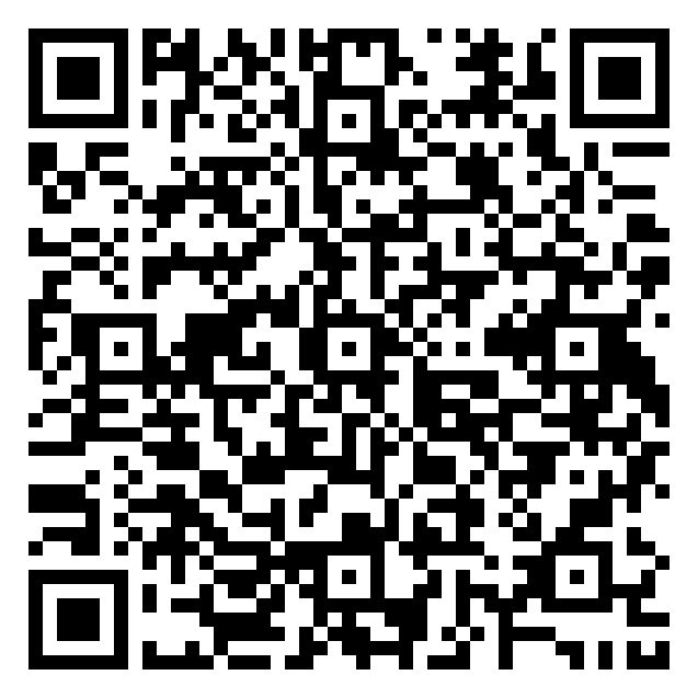 QR code 28016198000000