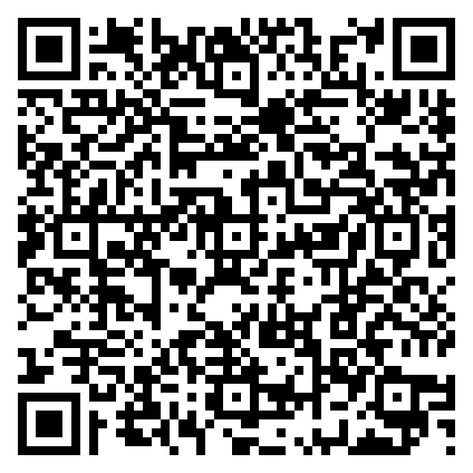 QR code 63216300000000