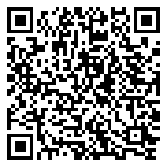 QR code 30021512200000