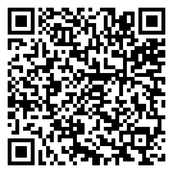 QR code 05222089900000