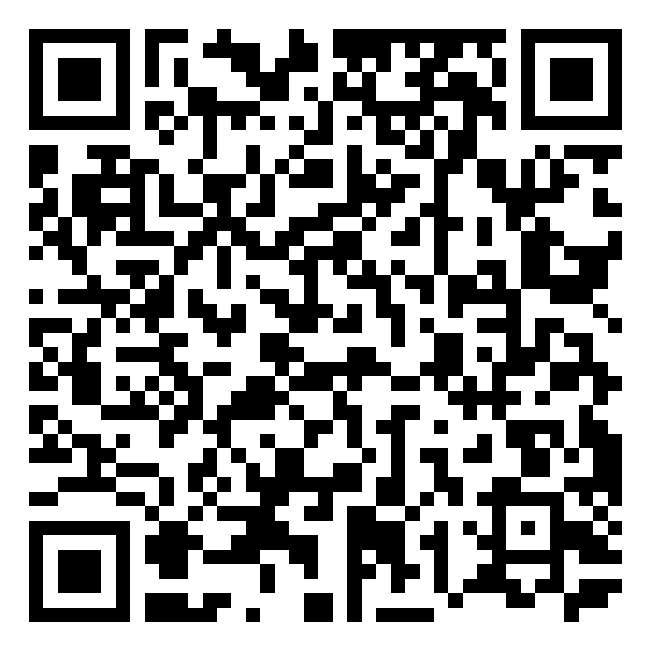 QR code 52571701300000