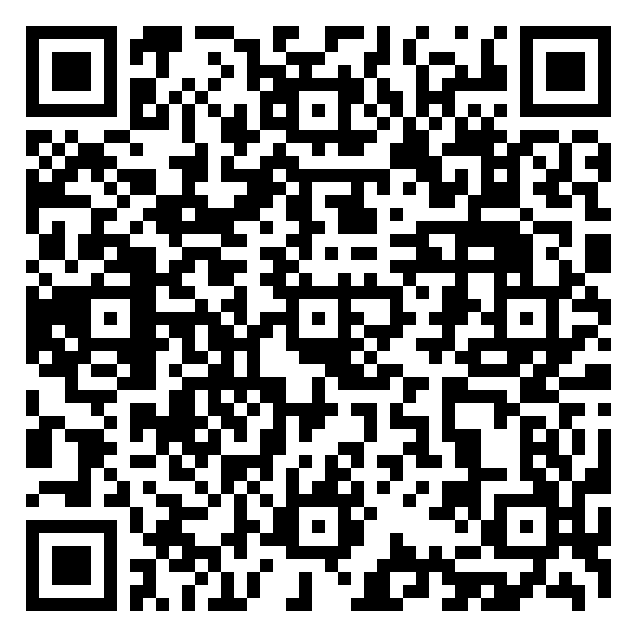 TOMASZ ŚWISTOWSKI STYMULUS QR code QR code 12276229600000