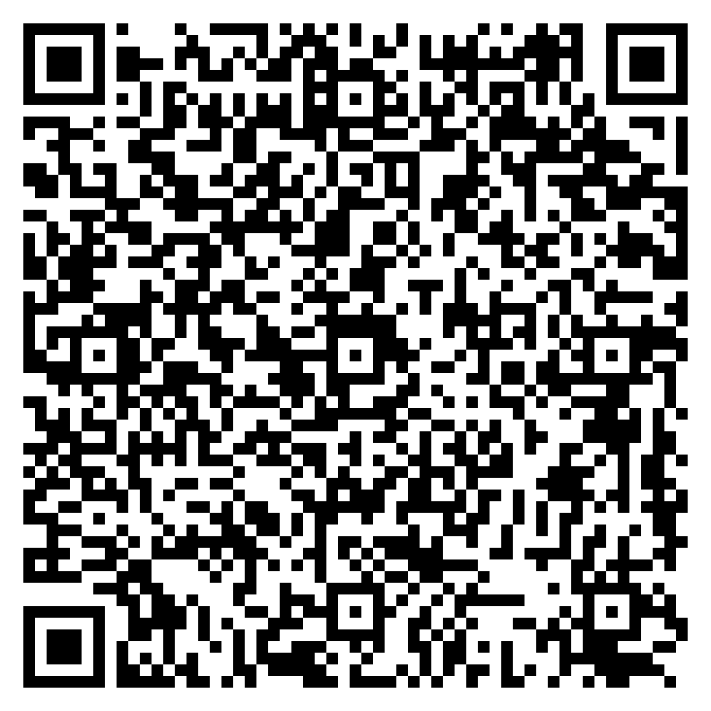QR code 53163912000000
