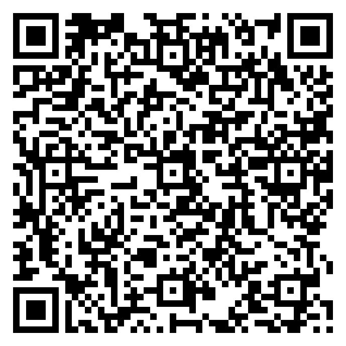 QR code 41104057600000
