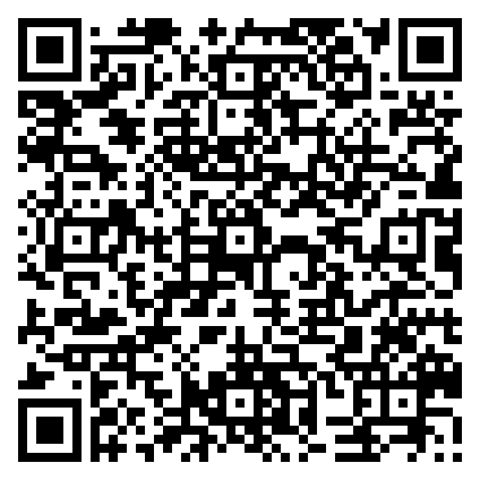 QR code 54283964500000
