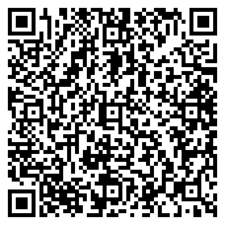 QR code 24128498200000