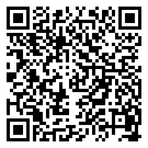 QR code 06063738600000