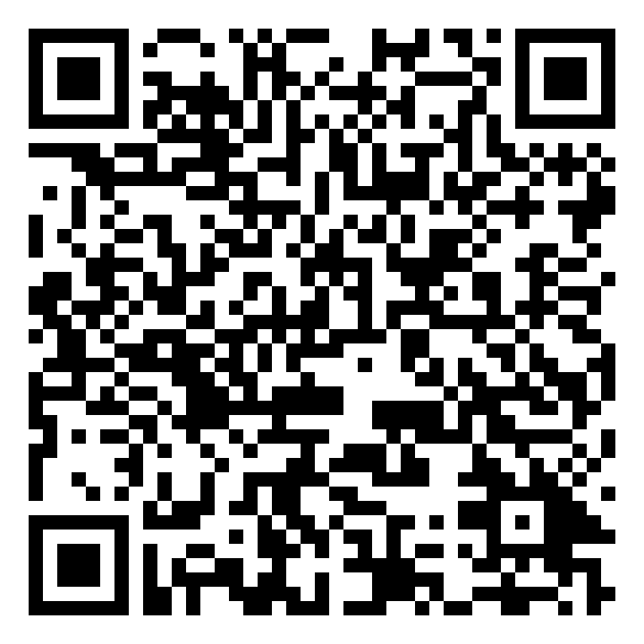 QR code 54031870600000