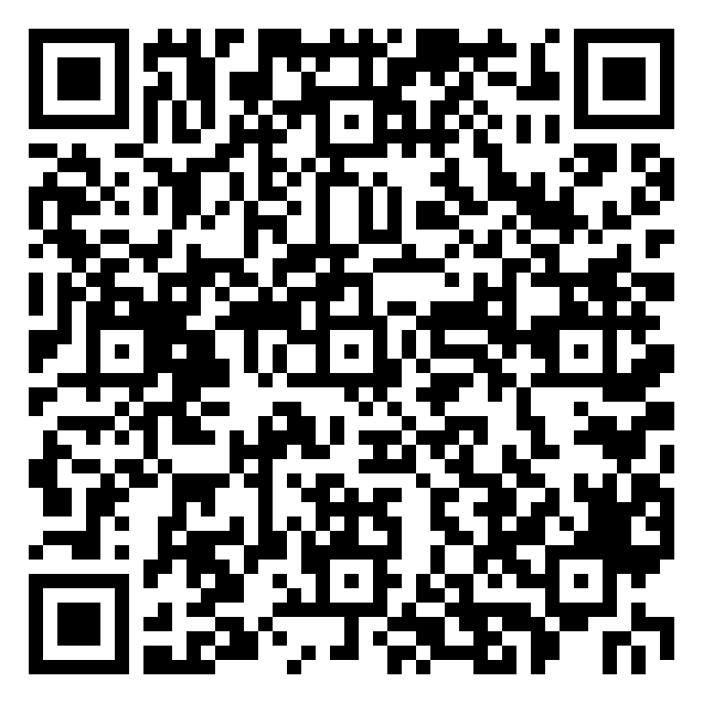QR code 30026060200000