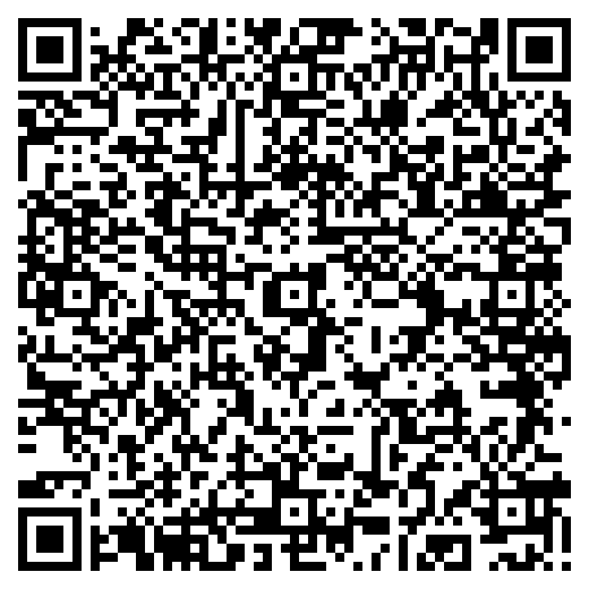 QR code 47131407300000