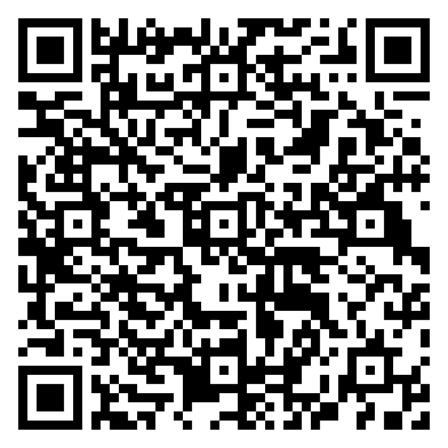 QR code 35124099100000