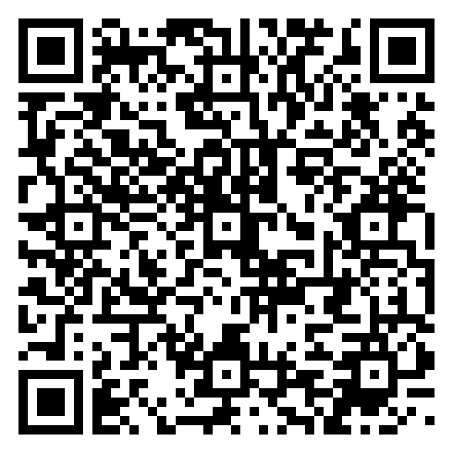 QR code 29237366000000