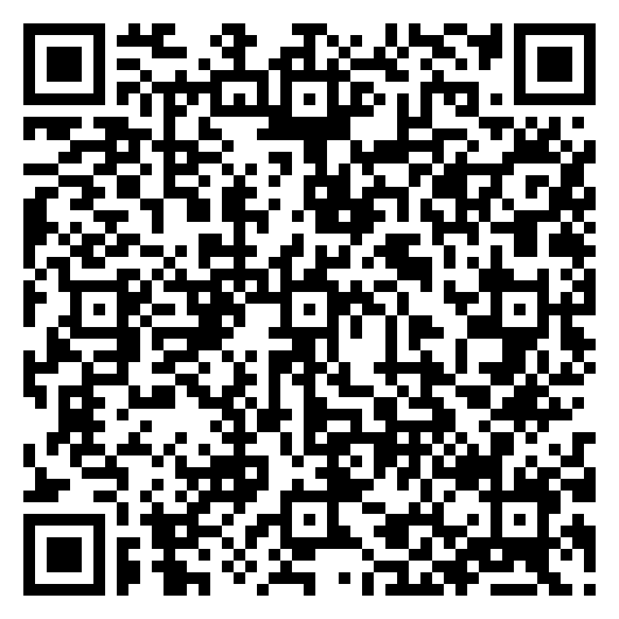 QR code 02224987000000