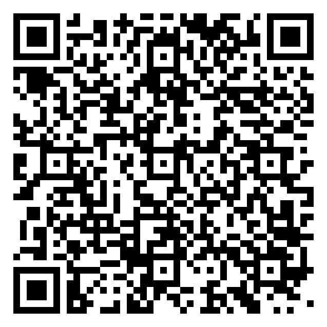 QR code 52102672000000