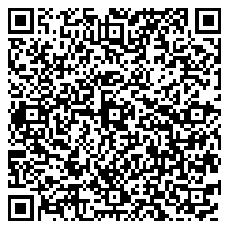 QR code 36941842300000