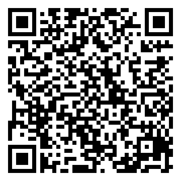 QR code 32023813600000