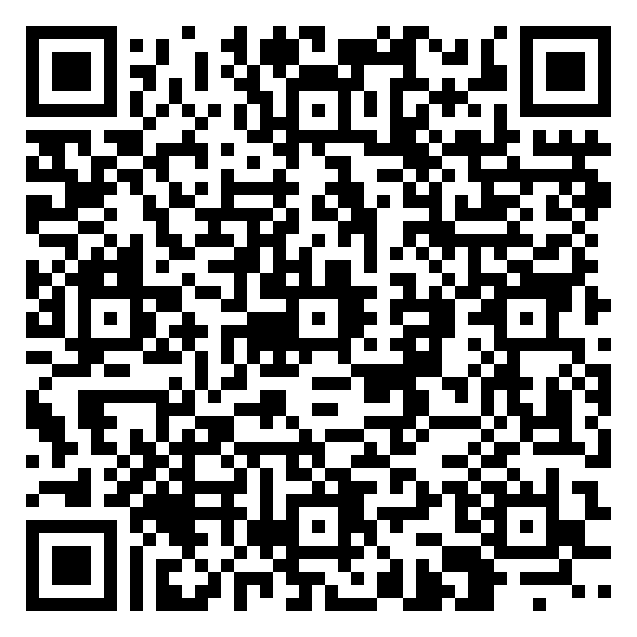QR code 36518294600000