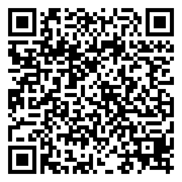 QR code 14075907300000
