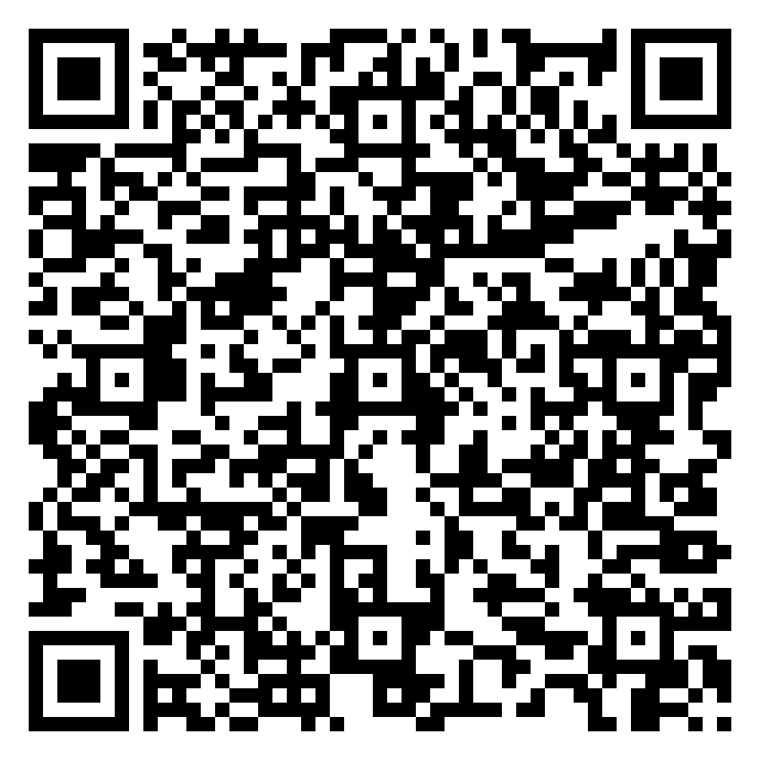 QR code 27213741000000
