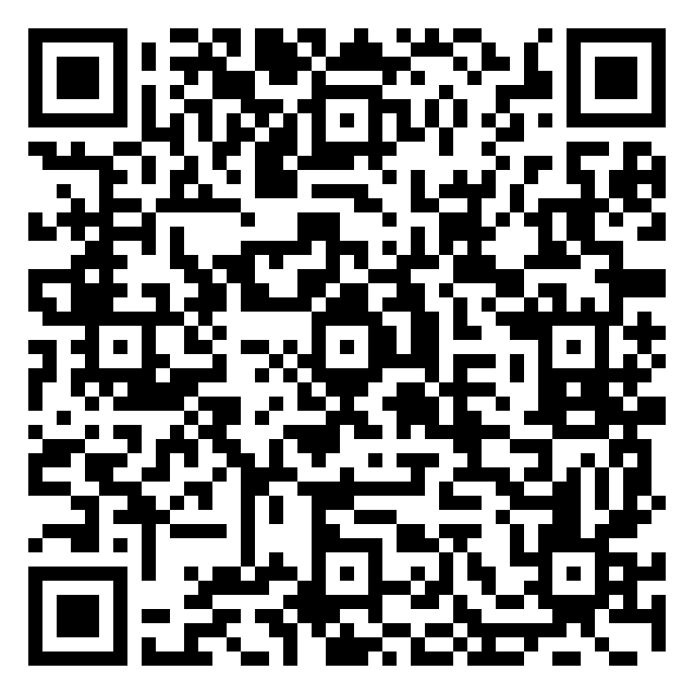 QR code 36634758500000
